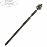 Original Ford Focus Lenkspindel innen 1085520