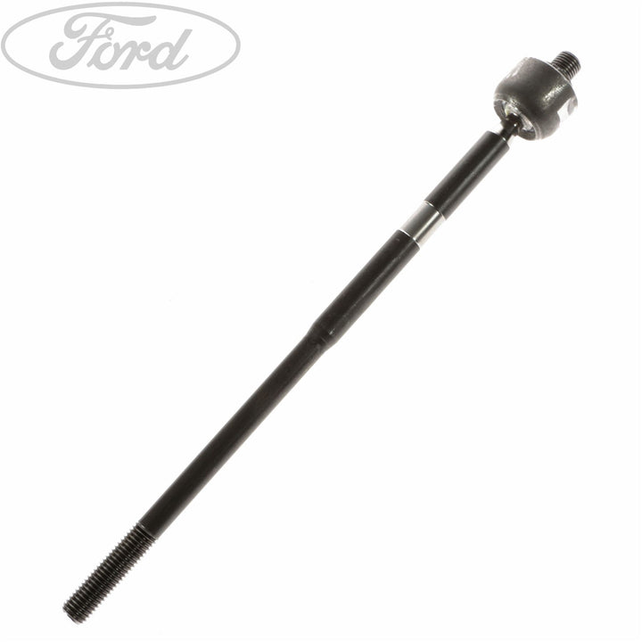 Original Ford Focus Lenkspindel innen 1085520