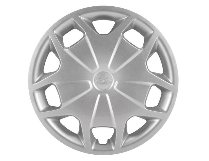 Original Ford Transit Radzierblende 16