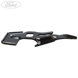 Original Ford Transit Connect 2013-2016 Scheinwerferbefestigungsclip rechst