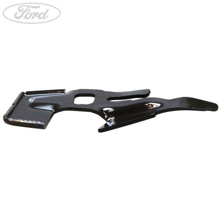 Original Ford Transit Connect 2013-2016 Scheinwerferbefestigungsclip rechst