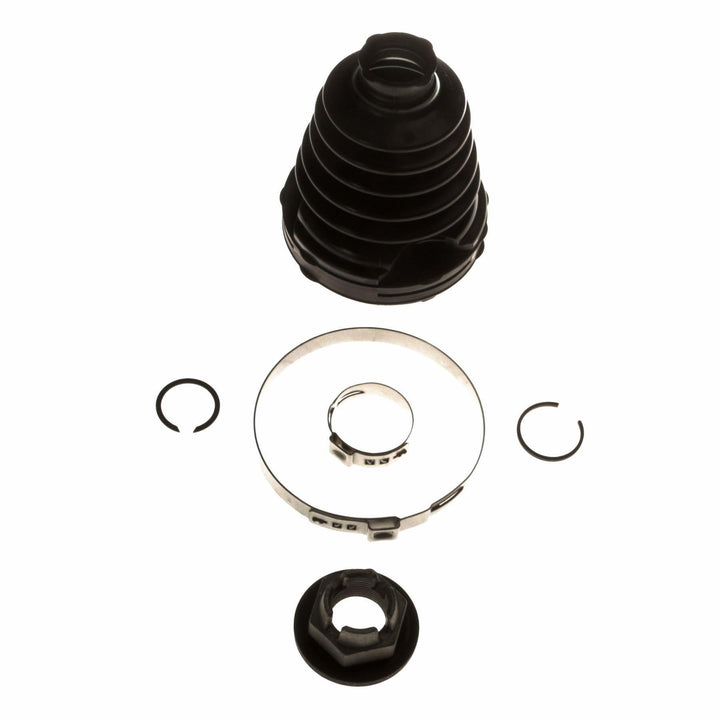 Original Ford Manschettensatz – vorderer innerer Gleichlauf (CV) 1857352