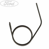Original Ford Getriebe Feder 1847347