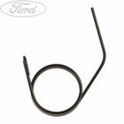 Original Ford Getriebe Feder 1847347
