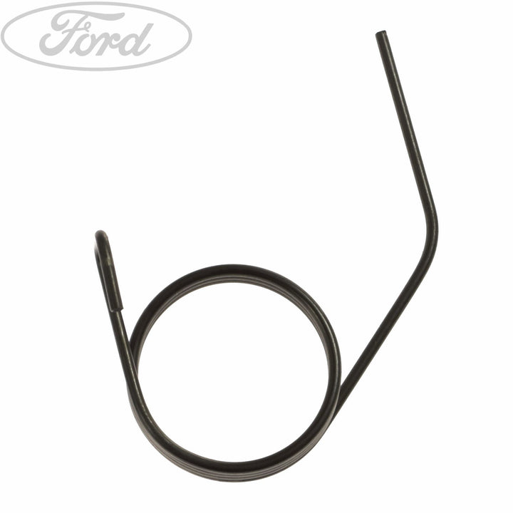 Original Ford Getriebe Feder 1847347