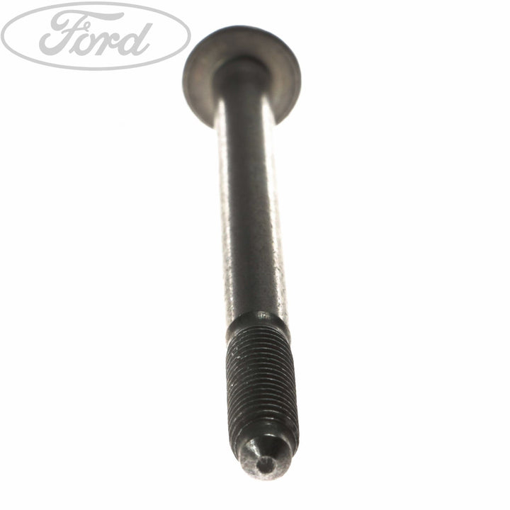 Original Ford Fiesta/Focus Anschlussstück Abgasrückführung 1311175