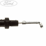 Original Ford Transit Schlosszug Schiebetür 4170579