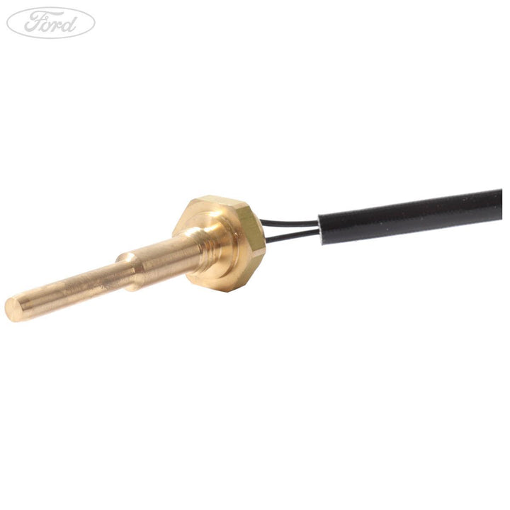 Zylinderkopf Temperatursensor