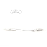 Original Ford Ka 2008-2016 Dichtfolie Tür rechts1542405