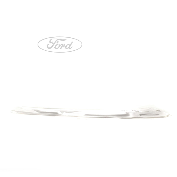 Original Ford Ka 2008-2016 Dichtfolie Tür rechts1542405
