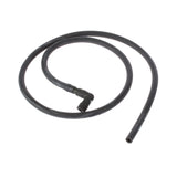 Original Ford Transit 2006-2014 Wischwasserschlauch, hinten 1431170