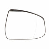 Original Ford Mondeo/Focus Außenspiegelglas rechts 1746419