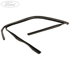 Ford Kuga 2008-2012 Pass Seitentür Fensterdichtung 1677494