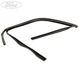 Ford Kuga 2008-2012 Pass Seitentür Fensterdichtung 1677494