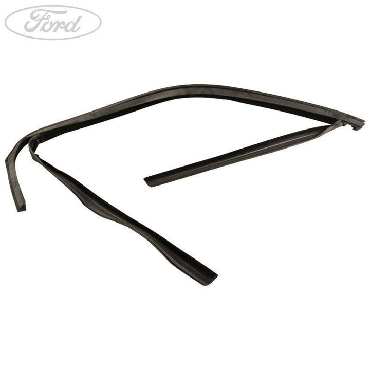 Ford Kuga 2008-2012 Pass Seitentür Fensterdichtung 1677494