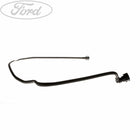 Original Ford Kühlsystemschlauch 1345618