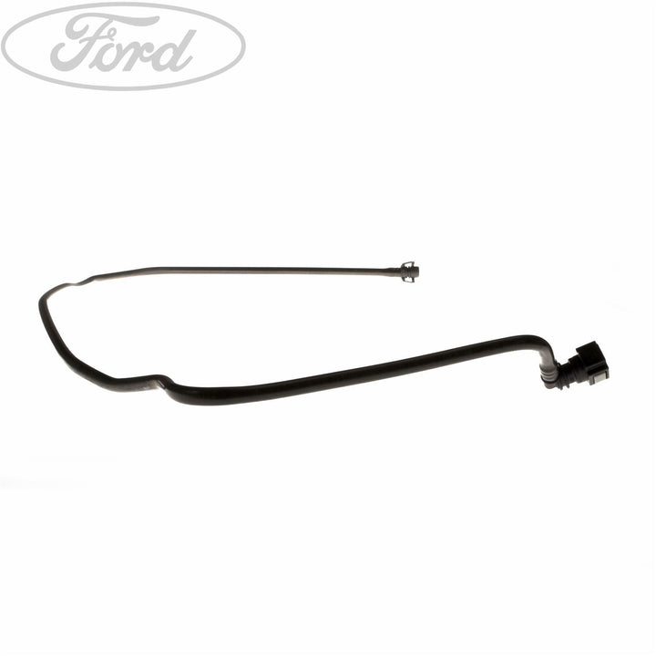 Original Ford Kühlsystemschlauch 1345618