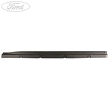 Original Ford Transit Zierleiste rechts 2036042