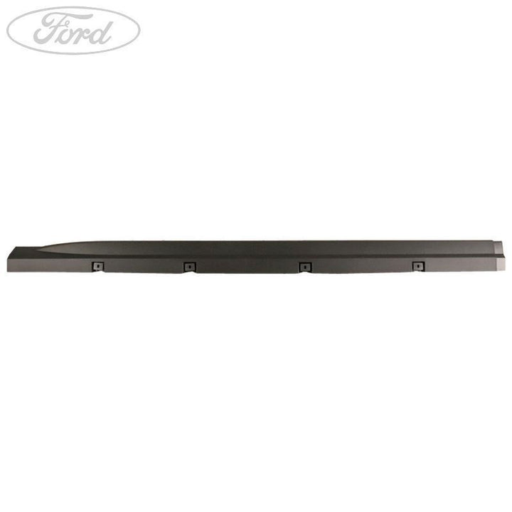 Original Ford Transit Zierleiste rechts 2036042