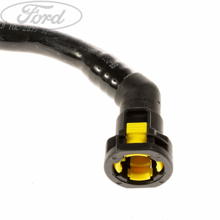 Original Ford Focus/C-MAX Automatikgetriebekühlerschlauch 1683647