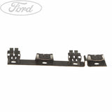 Original Ford Halterung Batterie 1003750