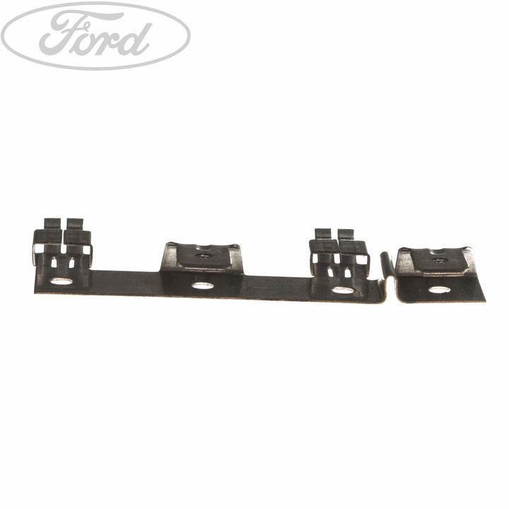 Original Ford Halterung Batterie 1003750