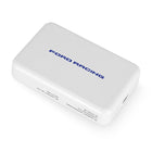 Ford Racing Powerbank