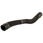 Original Ford Schlauch 2036384