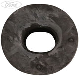 Original Ford Kühlerstützisolator 4597033