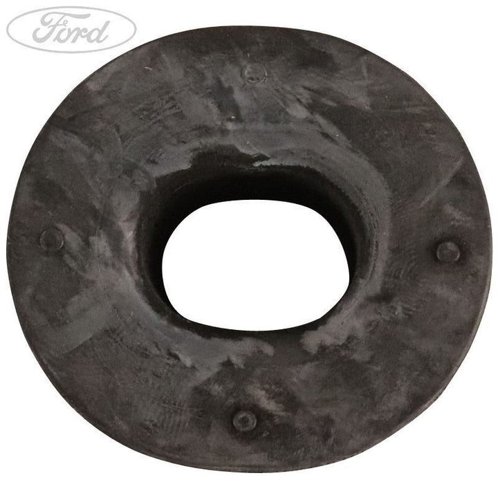 Original Ford Kühlerstützisolator 4597033