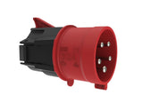 DiniTech* NRGkick Batterieladegerät Standard-Kit, alle elek. Fahrzeuge