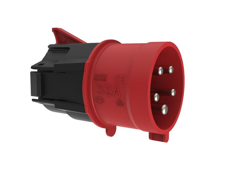 DiniTech* NRGkick Batterieladegerät Standard-Kit, alle elek. Fahrzeuge