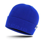 Ford Racing Beanie blau