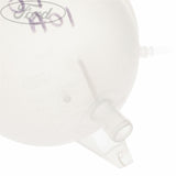 Original Ford Transit Kühlerüberlauf Ausgleichsbehälter 1383314