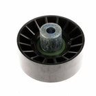 Original Ford Transit Spannrolle - Antriebsriemen 1372770