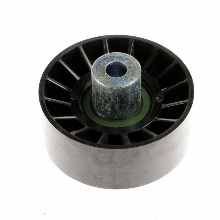 Original Ford Transit Spannrolle - Antriebsriemen 1372770
