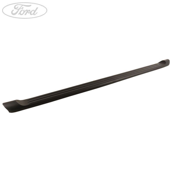 Original Ford Ranger Trittmatte 150cm lang 2011-2015 1719613