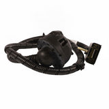 Ford Ranger  2011–2019 TKE Kabel für Anhängerkupplung 2191109