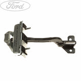 Original Ford Transit Rear Türscharnier-Schwenkfangband 5146438