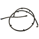 Original Ford Schlauch 2106897