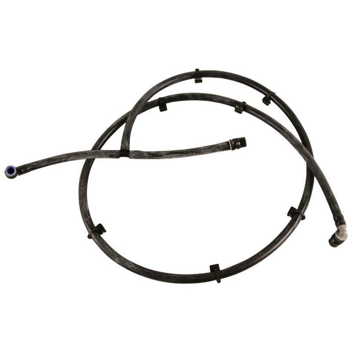 Original Ford Schlauch 2106897