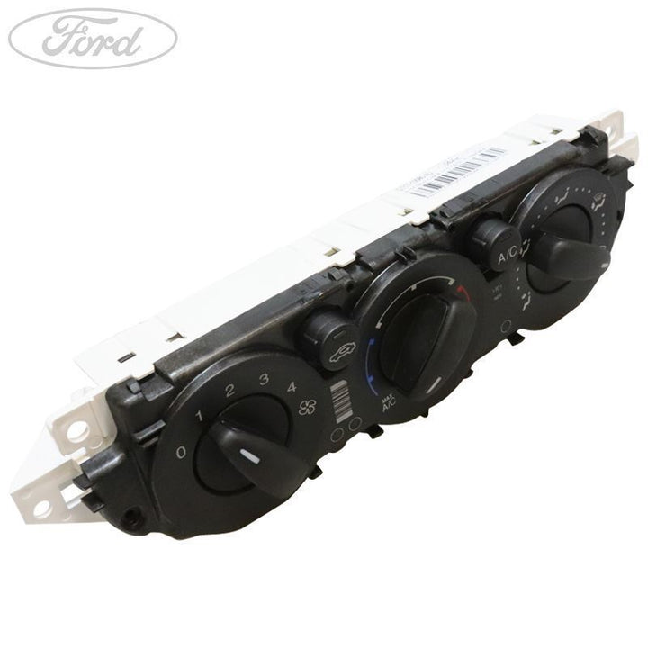 Original Ford Connect Schalterleiste Heizung & Klimaanlage 2013- 2010115