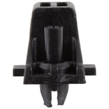 Ford Vordertüren und zugehörige Teile 5 x Dehnmutter 6740300 - 5Stk