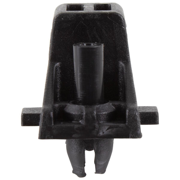Ford Vordertüren und zugehörige Teile 5 x Dehnmutter 6740300 - 5Stk