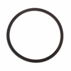 Original Ford O-Ring 1494197