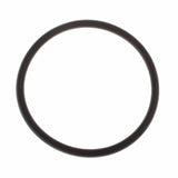 Original Ford O-Ring 1494197