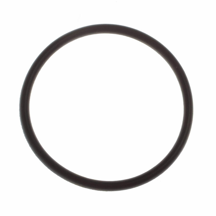 Original Ford O-Ring 1494197