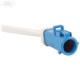 C-MAX Focus MK3 MK2 Lambda O2 Lambdasonde