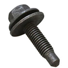 Original Ford Schraube 5258384