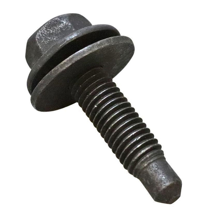 Original Ford Schraube 5258384
